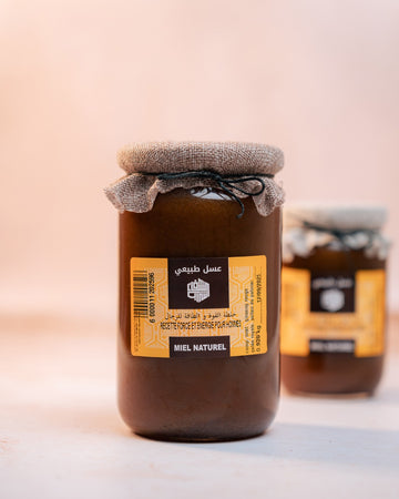 1000023357.jpg__PID:2edcee9d-b1c9-465b-be9d-a4f083a571ba