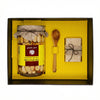 Honey with Mixed Nuts Gift Box
