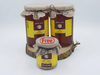 Sidr Honey – Special Offer