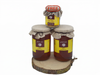 Sidr Honey – Special Offer
