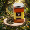 Royal Yemeni Sidr Honey