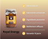 Royal Energy Pour Hommes