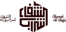 click and collect Commande : عسل الجرجير 